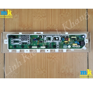( SP1103 ) Board Mạch  WA85M5120SW , WA90M5120SW 
